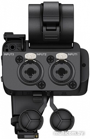 Микрофон Sony XLR-K3M