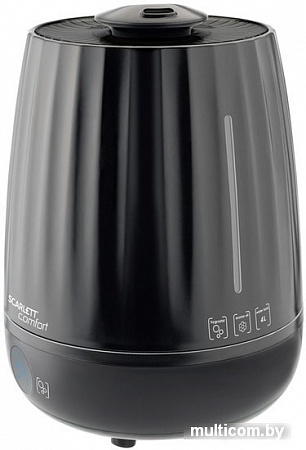 Увлажнитель воздуха Scarlett SC-AH986E12