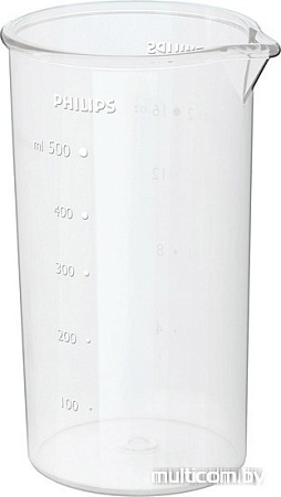 Погружной блендер Philips HR1605/00