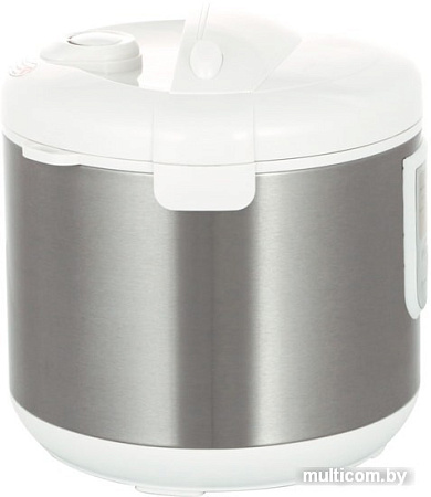 Мультиварка Goodhelper MC-5111