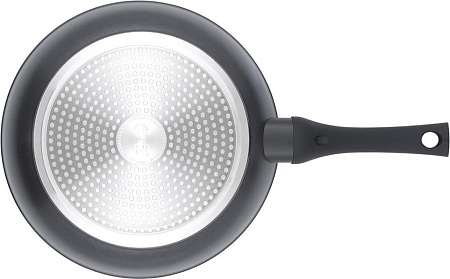 Сковорода Gipfel Denver 51066