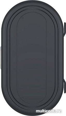 Накопительный электрический водонагреватель Thermex ID 50 H (pro) Wi-Fi