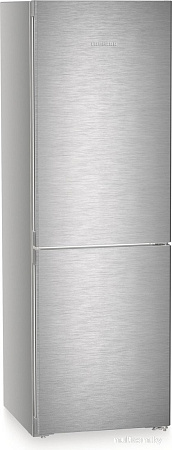 Холодильник Liebherr CNsdc 5203 Pure NoFrost