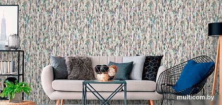 Elysium Форма E300109