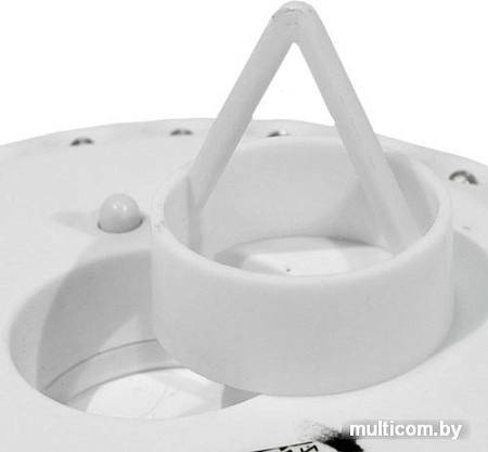 Фонарь Следопыт Лунный свет К06