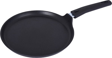 Блинная сковорода Kukmara сб200-1а