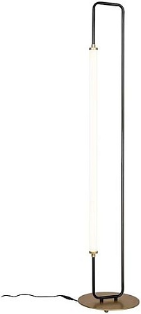 Торшер Favourite Inspire 4100-1T