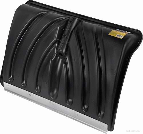 Грандмастер 700338