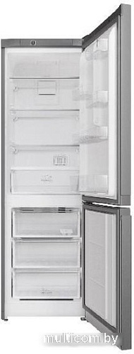 Холодильник Hotpoint-Ariston HT 4181I S
