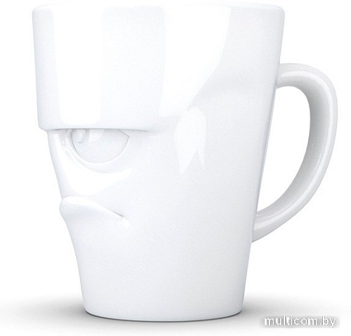 Кружка Tassen Grumpy T01.81.01