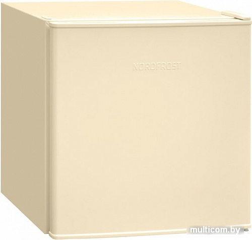 Однокамерный холодильник Nord NR 506 E
