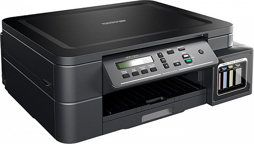 МФУ Brother DCP-T310