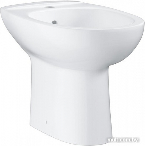 Биде Grohe Bau 39432000