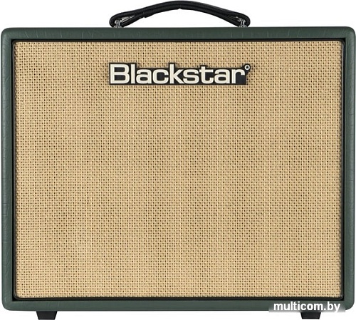 Blackstar JJN-20R MKII