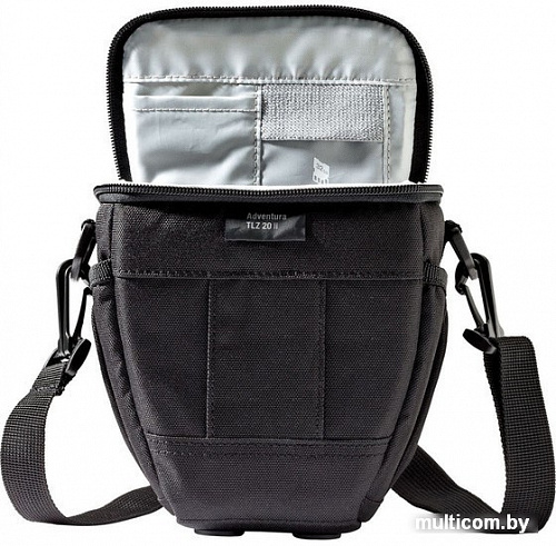 Сумка Lowepro Adventura TLZ 20 II