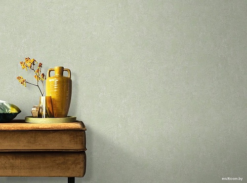 Виниловые обои Rasch Akzent 654950