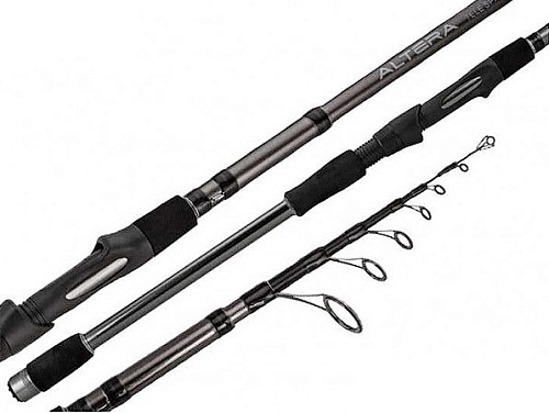 Удилище Okuma Altera Tele Spin ALT-S-705M-T