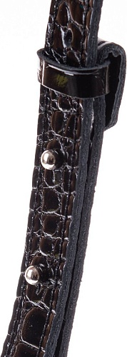 Женская сумка Cagia 813820