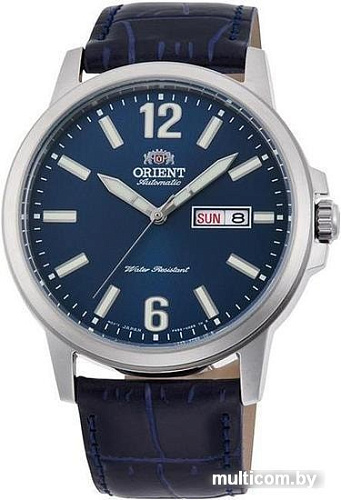 Наручные часы Orient RA-AA0C05L