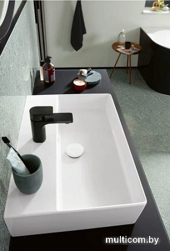 Донный клапан Villeroy & Boch 68080001