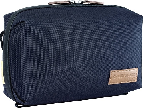 Сумка Vanguard Veo City TP28 NV (синий)
