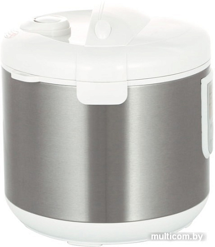 Мультиварка Goodhelper MC-5111