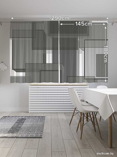 JoyArty Наложение прямоугольников p_35266 (145x180)