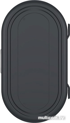 Накопительный электрический водонагреватель Thermex ID 50 H (pro) Wi-Fi