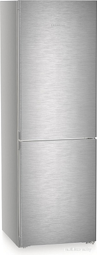Холодильник Liebherr CNsdc 5203 Pure NoFrost