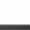 Саундбар LG SN10Y