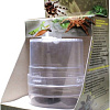 Инсектарий Lucky Reptile Critter Box CB-1