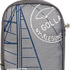 Чехол Golla FOG-L G291