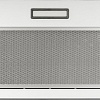 Кухонная вытяжка Weissgauff Tel 06 TC 1200 WH