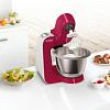 Кухонный комбайн Bosch MUM58420