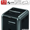 Шредер Fellowes PowerShred 225i