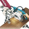 Торцовочная пила Makita LS0714FLN
