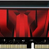 Оперативная память G.Skill Aegis 2x8GB DDR4 PC4-25600 F4-3200C16D-16GIS