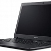 Ноутбук Acer Aspire 3 A315-22-91FN NX.HE8ER.016