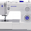 Швейная машина Singer Supera 5523