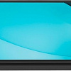 Смартфон Blackview A20 (серый)