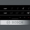 Холодильник Bosch KGN39VC2AR