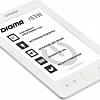 Электронная книга Digma R63W