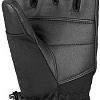 Перчатки Reusch Giorgia R-Tex Xt 6031277-9027 (р-р 6.5, black/mountain inch)