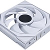 Вентилятор для корпуса Lian Li Uni Fan TL 140 Wireless 14TLLCD1W1W G99.14TLLCD1W1W.R0