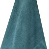 Полотенце Sofi De MarkO Sofi 50х90 Пол-Сф-50х90из (изумрудный)