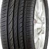Автомобильные шины LingLong GreenMax 245/35R20 95Y