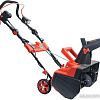 Снегоуборщик Evoline SBE 460 L