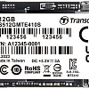 SSD Transcend 410S 512GB TS512GMTE410S
