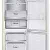 Холодильник LG DoorCooling+ GC-B459SEUM