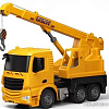 Спецтехника Double Eagle E586-003